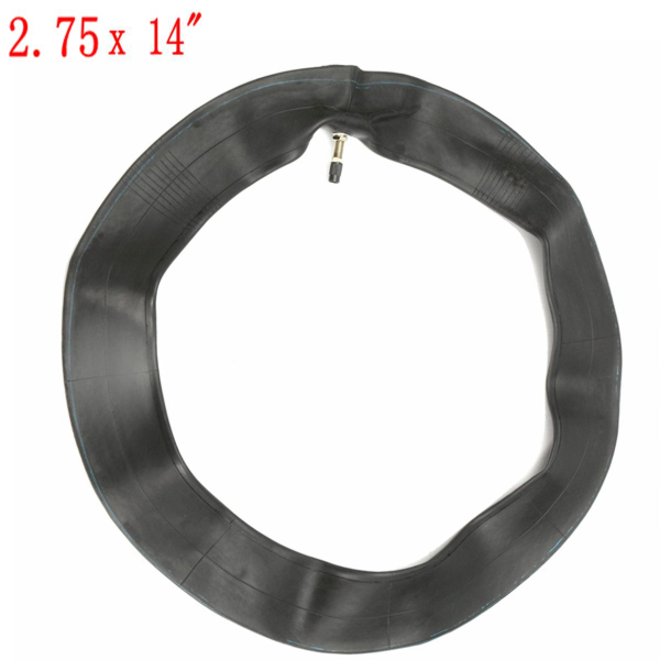 Inner-Tube-Wheel-Tires-Pit-Dirt-Bike-275-14-Front-275x14-14-Inch-60--100-14-1158566