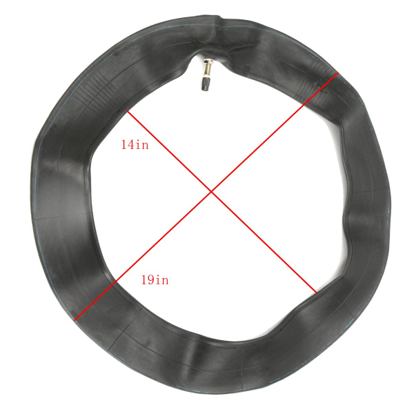 Inner-Tube-Wheel-Tires-Pit-Dirt-Bike-275-14-Front-275x14-14-Inch-60--100-14-1158566