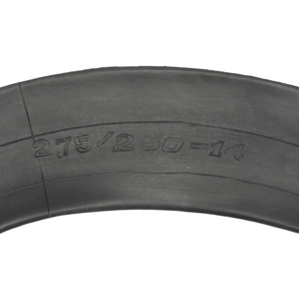 Inner-Tube-Wheel-Tires-Pit-Dirt-Bike-275-14-Front-275x14-14-Inch-60--100-14-1158566