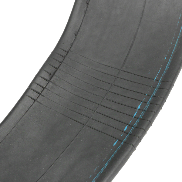 Inner-Tube-Wheel-Tires-Pit-Dirt-Bike-275-14-Front-275x14-14-Inch-60--100-14-1158566