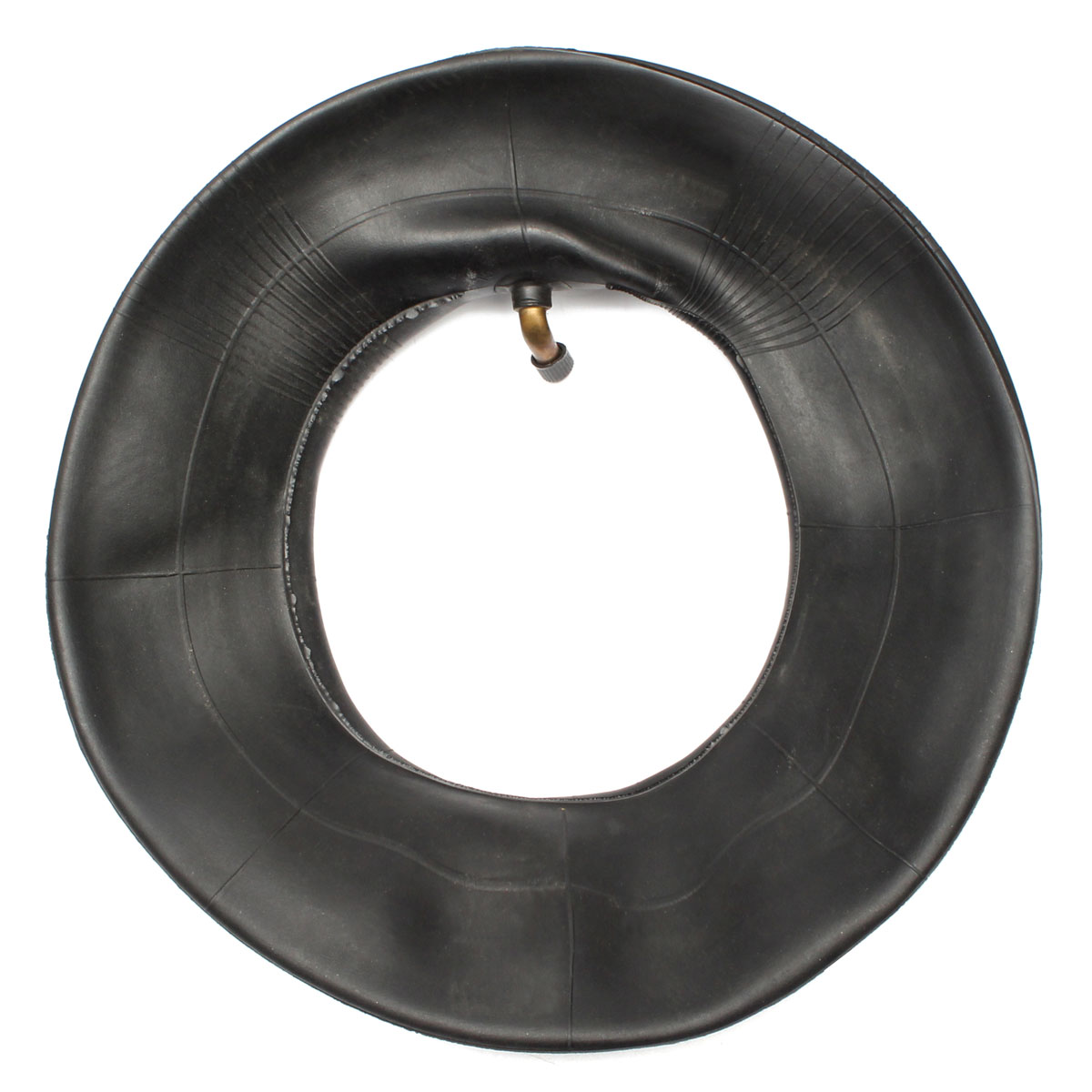 Inner-Tube-for-9065-65inch-11050-65inch-Tire-47cc-49cc-Mini-Pocket-Bike-1108436