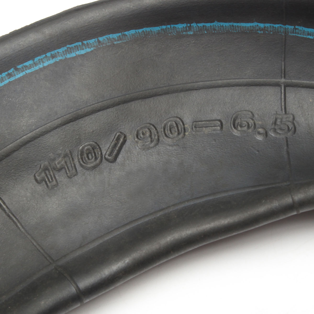 Inner-Tube-for-9065-65inch-11050-65inch-Tire-47cc-49cc-Mini-Pocket-Bike-1108436