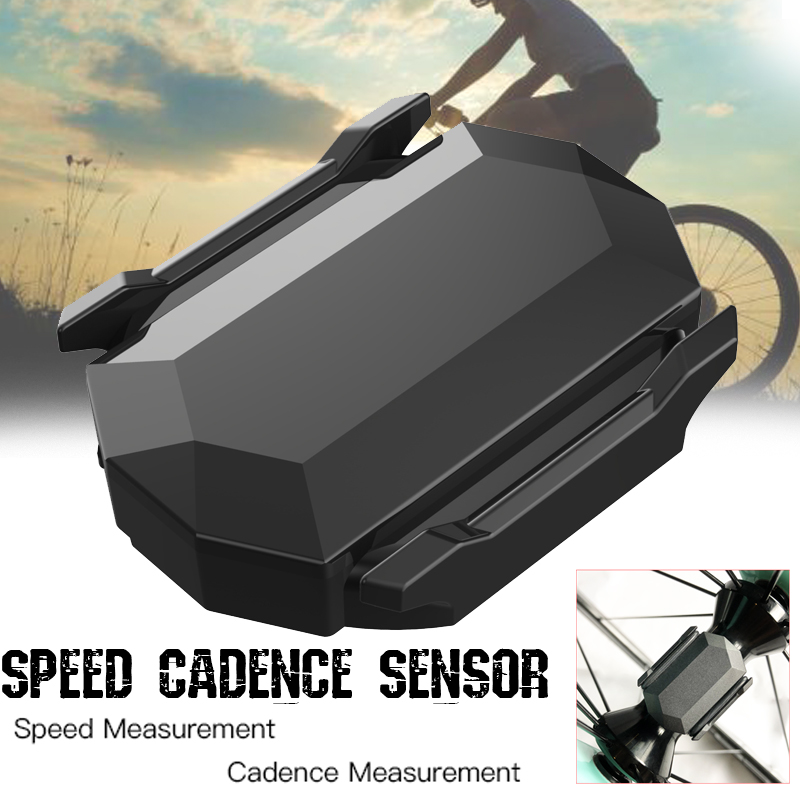 Intelligent-Speed-Cadence-Dual-use-Wheel-Sensor-Waterproof-ANT-with-bluetooth-Function-1380480