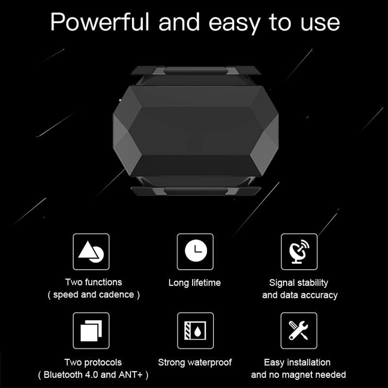 Intelligent-Speed-Cadence-Dual-use-Wheel-Sensor-Waterproof-ANT-with-bluetooth-Function-1380480