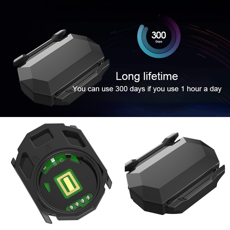 Intelligent-Speed-Cadence-Dual-use-Wheel-Sensor-Waterproof-ANT-with-bluetooth-Function-1380480