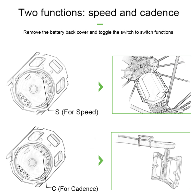 Intelligent-Speed-Cadence-Dual-use-Wheel-Sensor-Waterproof-ANT-with-bluetooth-Function-1380480