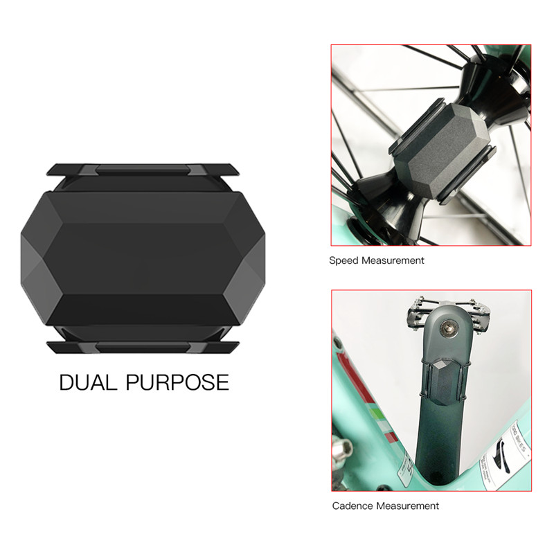 Intelligent-Speed-Cadence-Dual-use-Wheel-Sensor-Waterproof-ANT-with-bluetooth-Function-1380480