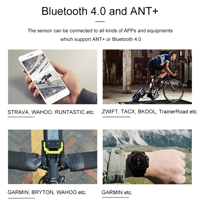 Intelligent-Speed-Cadence-Dual-use-Wheel-Sensor-Waterproof-ANT-with-bluetooth-Function-1380480