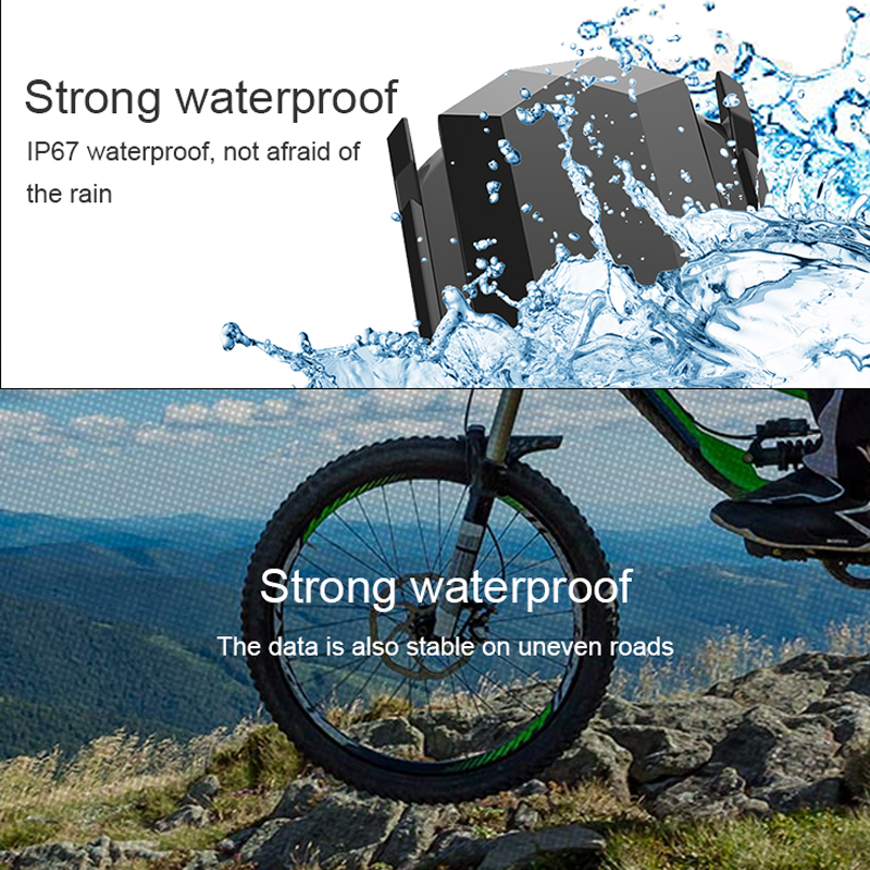 Intelligent-Speed-Cadence-Dual-use-Wheel-Sensor-Waterproof-ANT-with-bluetooth-Function-1380480