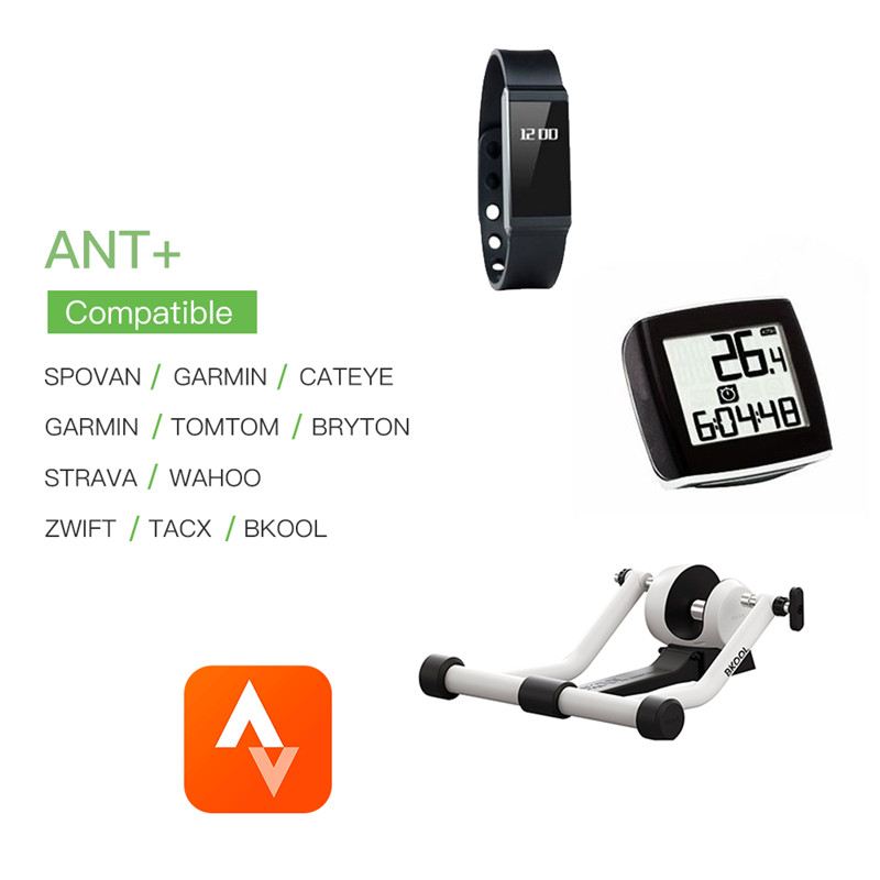 Intelligent-Speed-Cadence-Dual-use-Wheel-Sensor-Waterproof-ANT-with-bluetooth-Function-1380480