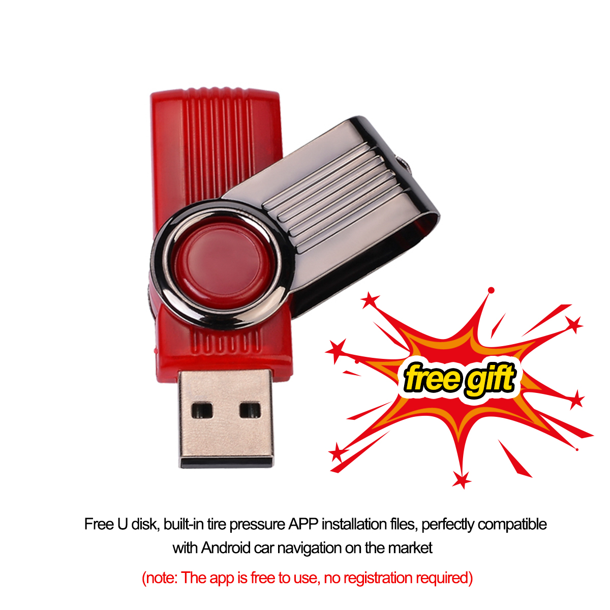 InternalExternal-Tyre-Pressure-Monitoring-Sensor-USB-TPMS-For-Android-TPMS-for-Radio-DVD-Player-Syst-1824909