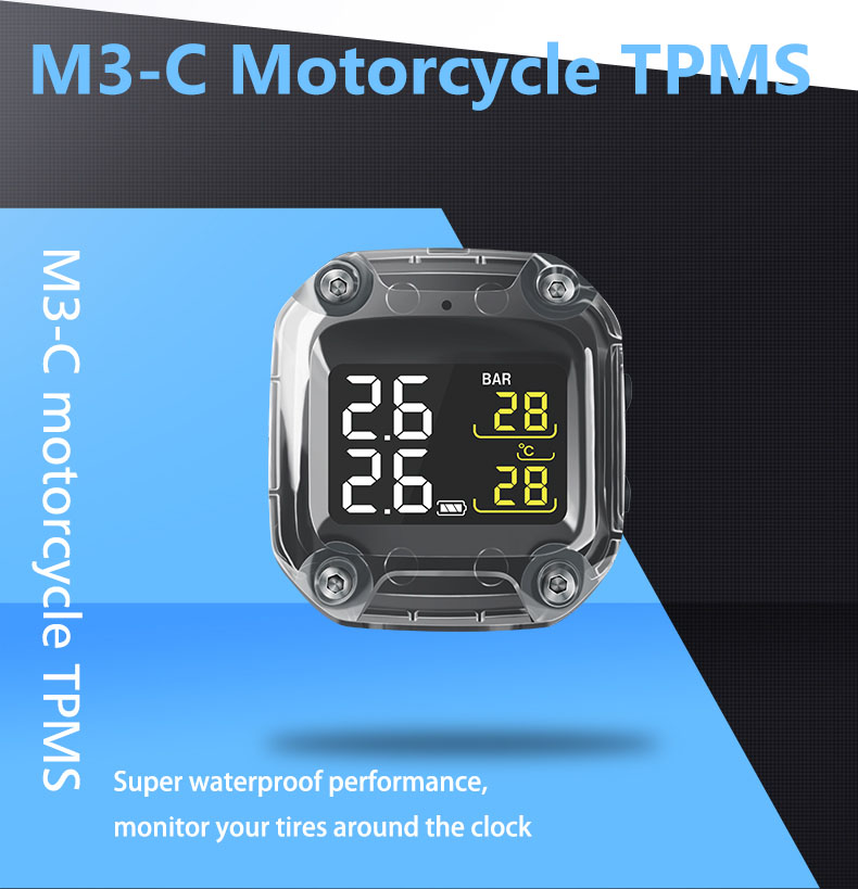 M3-C-Motorcycle-Tire-Pressure-Monitoring-System-Sun-Protection-LCD-Display-2-External-WI-Sensor-Moto-1698291