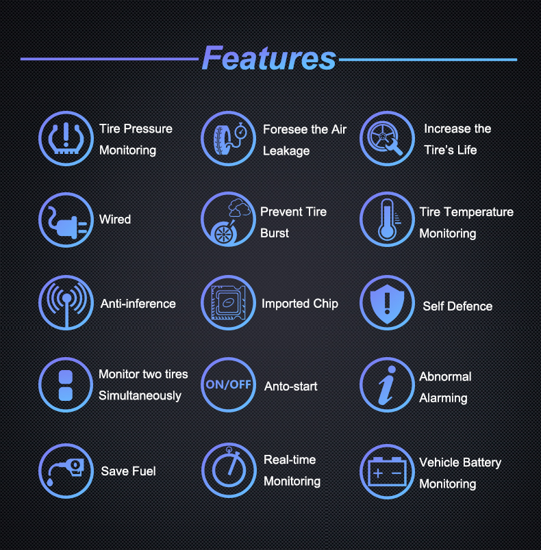 M3-C-Motorcycle-Tire-Pressure-Monitoring-System-Sun-Protection-LCD-Display-2-External-WI-Sensor-Moto-1698291