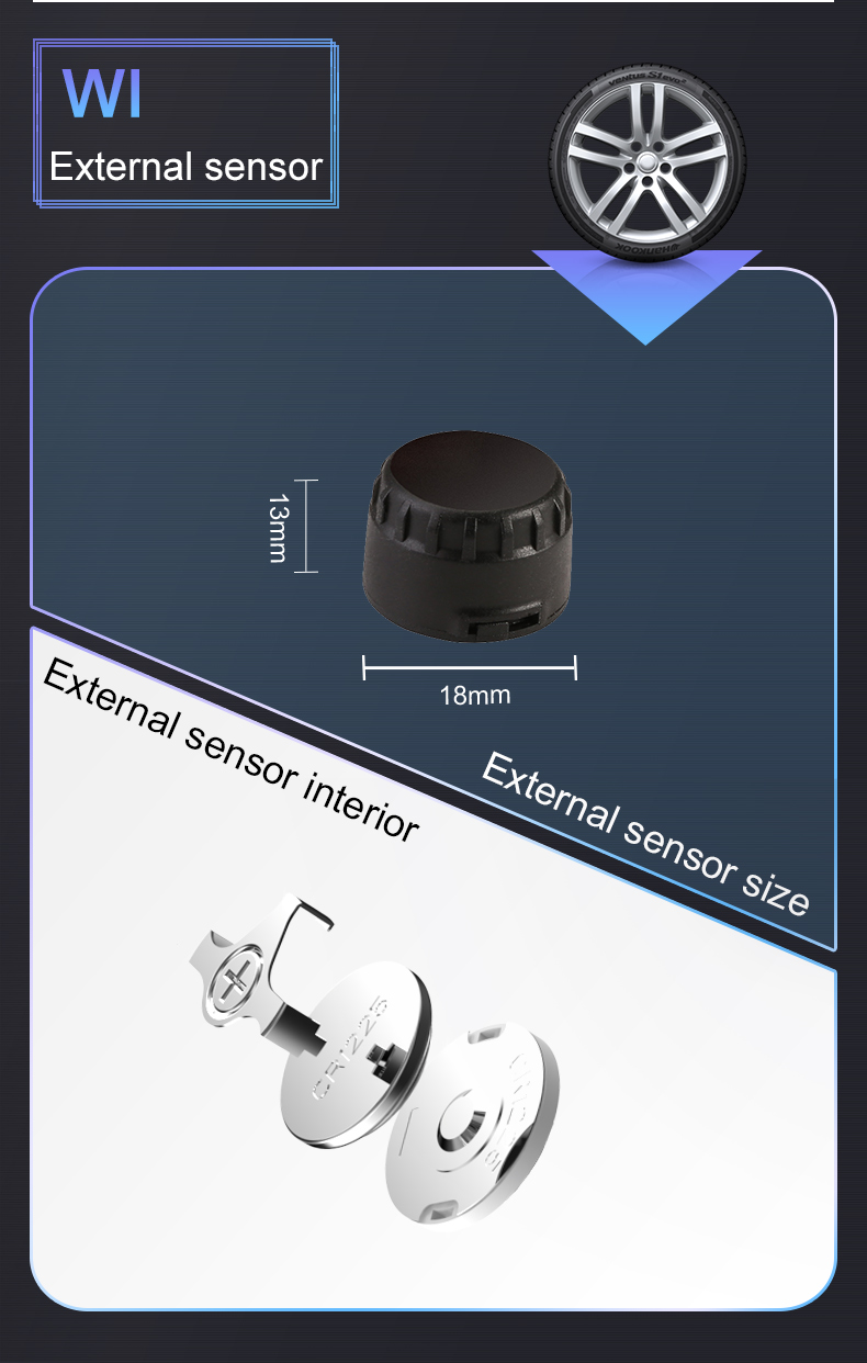 M3-C-Motorcycle-Tire-Pressure-Monitoring-System-Sun-Protection-LCD-Display-2-External-WI-Sensor-Moto-1698291
