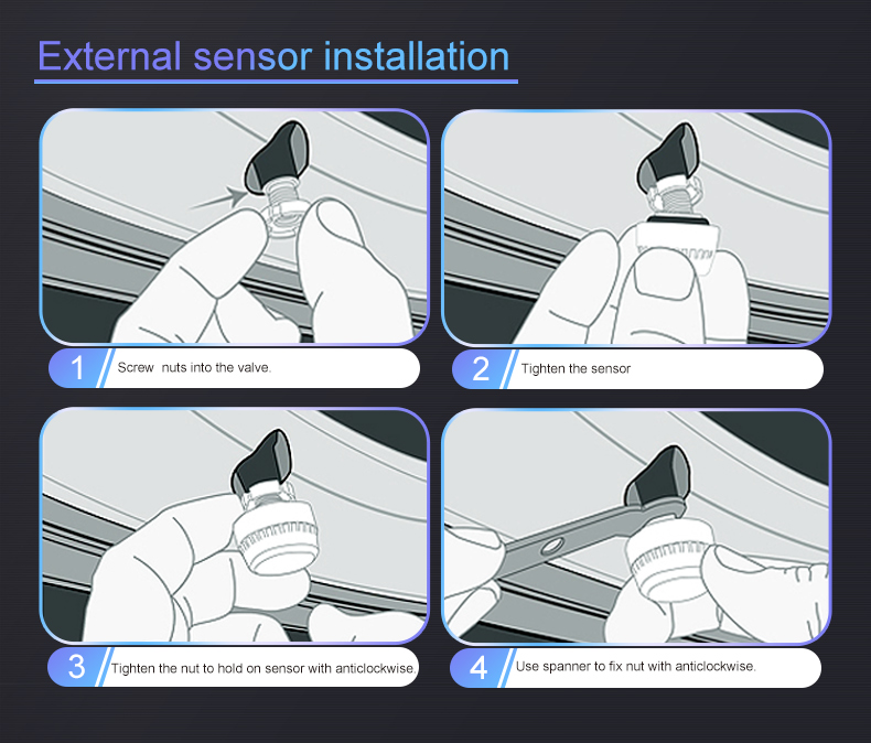M3-C-Motorcycle-Tire-Pressure-Monitoring-System-Sun-Protection-LCD-Display-2-External-WI-Sensor-Moto-1698291