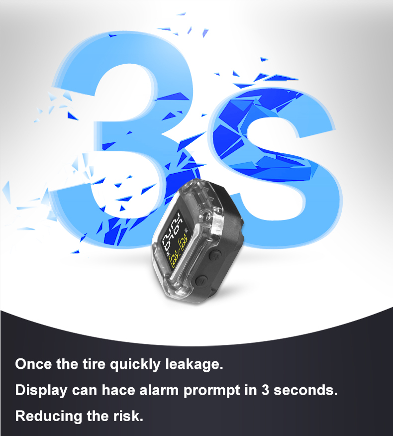 M3-C-Motorcycle-Tire-Pressure-Monitoring-System-Sun-Protection-LCD-Display-2-External-WI-Sensor-Moto-1698291