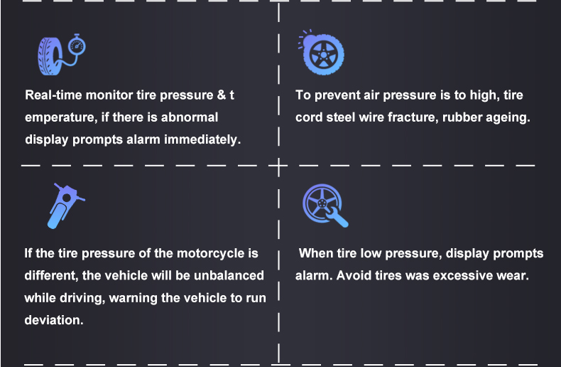 M3-C-Motorcycle-Tire-Pressure-Monitoring-System-Sun-Protection-LCD-Display-2-External-WI-Sensor-Moto-1698291