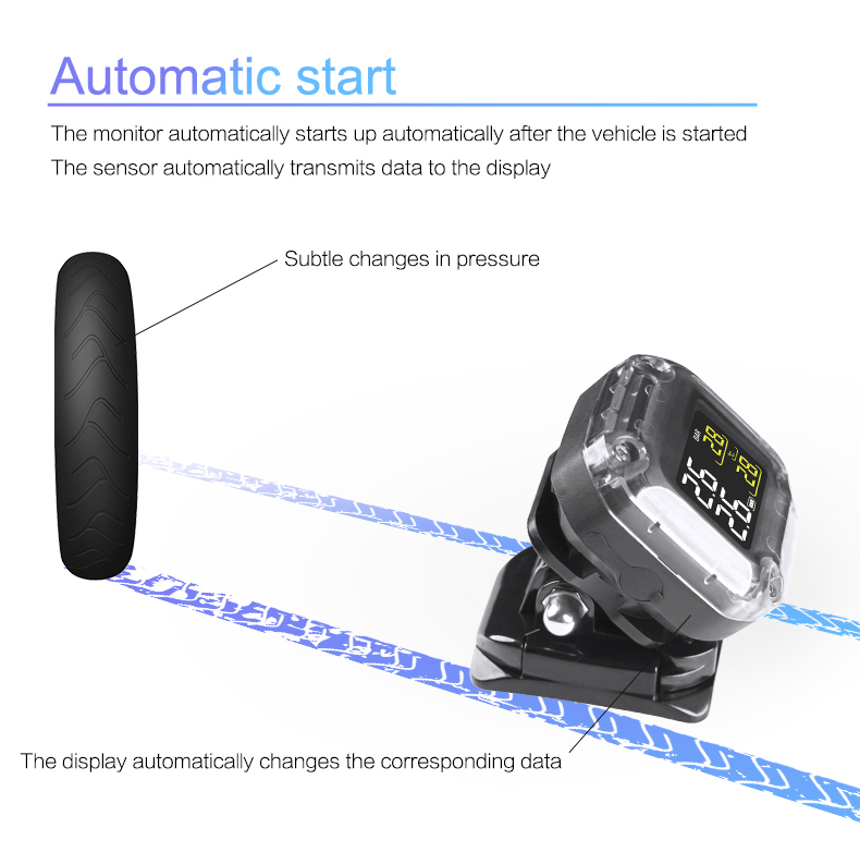 M3-C-Motorcycle-Tire-Pressure-Monitoring-System-Sun-Protection-LCD-Display-2-External-WI-Sensor-Moto-1698291