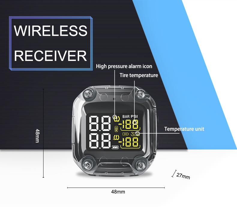 M3-C-Motorcycle-Tire-Pressure-Monitoring-System-Sun-Protection-LCD-Display-2-External-WI-Sensor-Moto-1698291