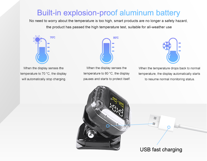 M3-C-Motorcycle-Tire-Pressure-Monitoring-System-Sun-Protection-LCD-Display-2-External-WI-Sensor-Moto-1698291