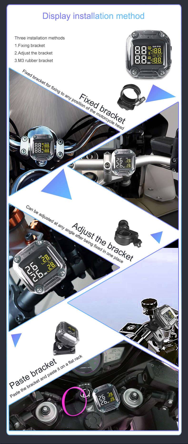 M3-C-Motorcycle-Tire-Pressure-Monitoring-System-Sun-Protection-LCD-Display-2-External-WI-Sensor-Moto-1698291