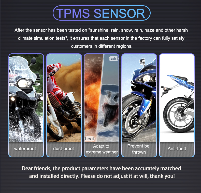 M3-C-Motorcycle-Tire-Pressure-Monitoring-System-Sun-Protection-LCD-Display-2-External-WI-Sensor-Moto-1698291