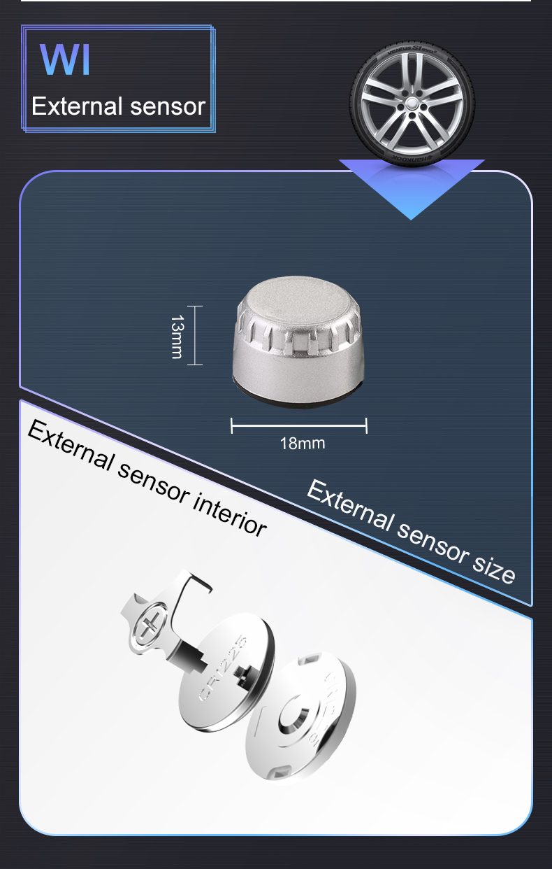 M3-C-Motorcycle-Tire-Pressure-Monitoring-System-Sun-Protection-LCD-Display-2-External-WI-Sensor-Moto-1698291