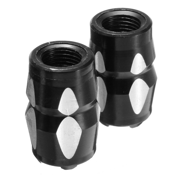 Motorcycle--Gas-Tire-Cap-Tire-Valve-Cap-Scooter-Modified-Valve-Core-Caps-1112554