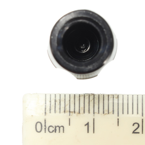 Motorcycle--Gas-Tire-Cap-Tire-Valve-Cap-Scooter-Modified-Valve-Core-Caps-1112554
