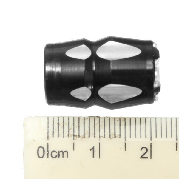 Motorcycle--Gas-Tire-Cap-Tire-Valve-Cap-Scooter-Modified-Valve-Core-Caps-1112554