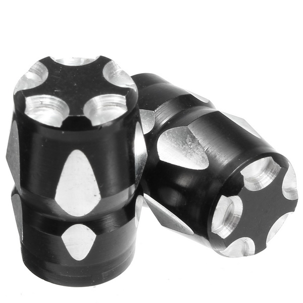 Motorcycle--Gas-Tire-Cap-Tire-Valve-Cap-Scooter-Modified-Valve-Core-Caps-1112554