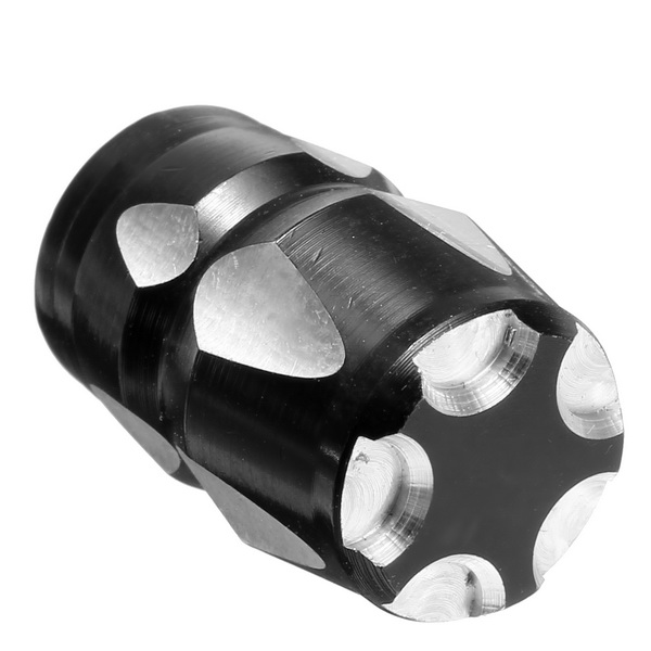Motorcycle--Gas-Tire-Cap-Tire-Valve-Cap-Scooter-Modified-Valve-Core-Caps-1112554