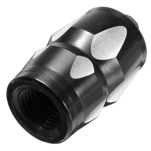 Motorcycle--Gas-Tire-Cap-Tire-Valve-Cap-Scooter-Modified-Valve-Core-Caps-1112554