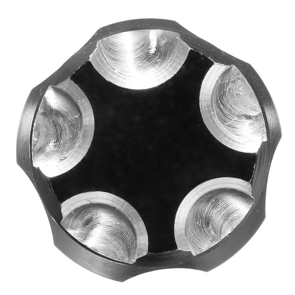 Motorcycle--Gas-Tire-Cap-Tire-Valve-Cap-Scooter-Modified-Valve-Core-Caps-1112554