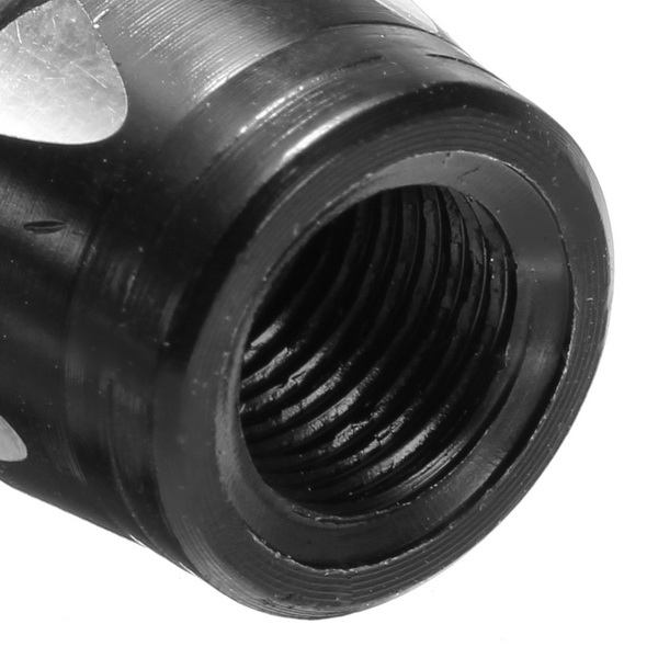 Motorcycle--Gas-Tire-Cap-Tire-Valve-Cap-Scooter-Modified-Valve-Core-Caps-1112554