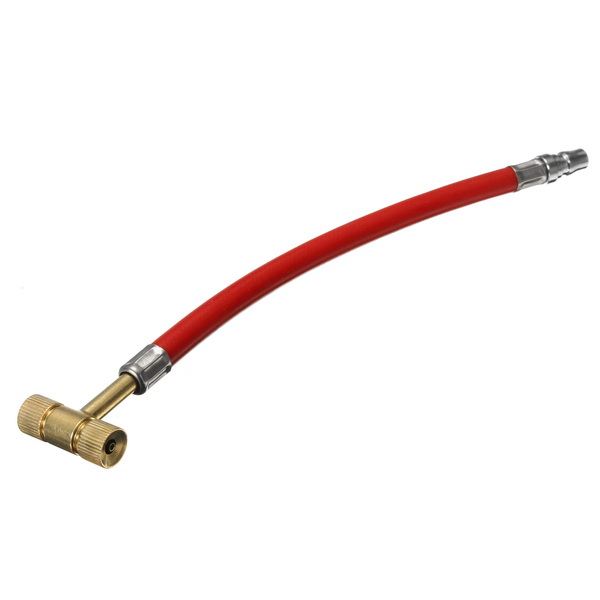 Motorcycle-Bicycle-Copper-Pump-Inflation-Chuck-Tire-Valve-Pipe-Inflator-Extension-Adaptor-1123814