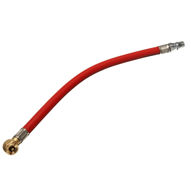 Motorcycle-Bicycle-Copper-Pump-Inflation-Chuck-Tire-Valve-Pipe-Inflator-Extension-Adaptor-1123814