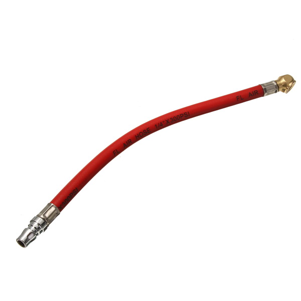 Motorcycle-Bicycle-Copper-Pump-Inflation-Chuck-Tire-Valve-Pipe-Inflator-Extension-Adaptor-1123814