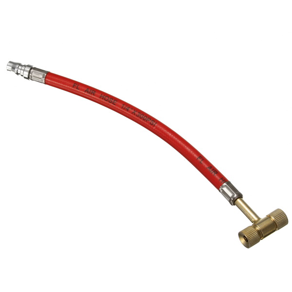 Motorcycle-Bicycle-Copper-Pump-Inflation-Chuck-Tire-Valve-Pipe-Inflator-Extension-Adaptor-1123814