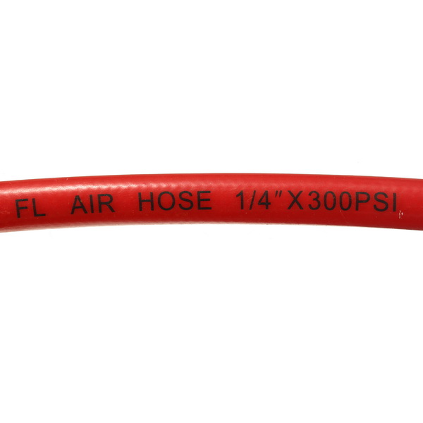 Motorcycle-Bicycle-Copper-Pump-Inflation-Chuck-Tire-Valve-Pipe-Inflator-Extension-Adaptor-1123814