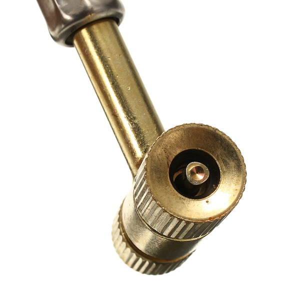 Motorcycle-Bicycle-Copper-Pump-Inflation-Chuck-Tire-Valve-Pipe-Inflator-Extension-Adaptor-1123814