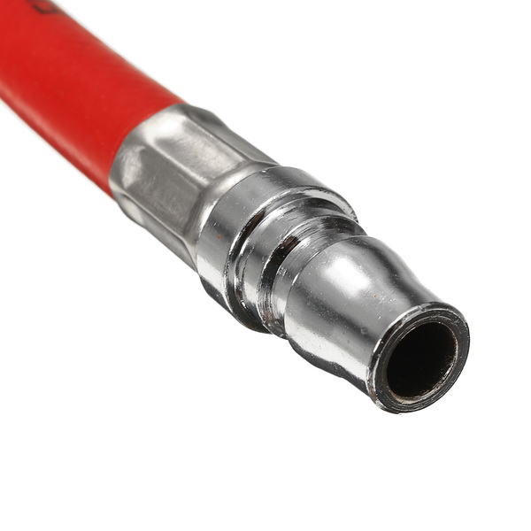 Motorcycle-Bicycle-Copper-Pump-Inflation-Chuck-Tire-Valve-Pipe-Inflator-Extension-Adaptor-1123814