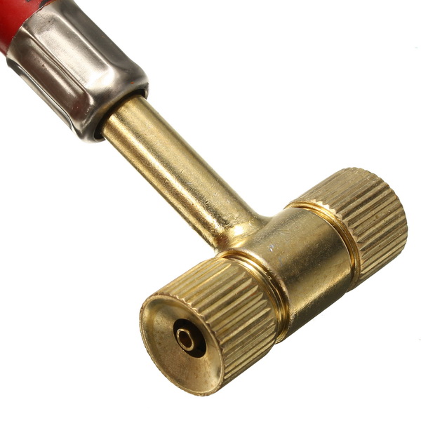 Motorcycle-Bicycle-Copper-Pump-Inflation-Chuck-Tire-Valve-Pipe-Inflator-Extension-Adaptor-1123814