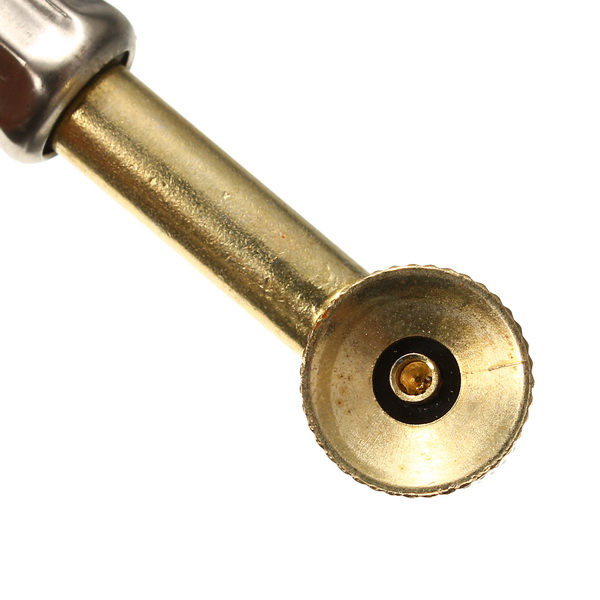Motorcycle-Bicycle-Copper-Pump-Inflation-Chuck-Tire-Valve-Pipe-Inflator-Extension-Adaptor-1123814