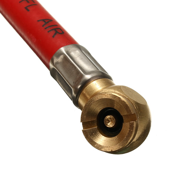 Motorcycle-Bicycle-Copper-Pump-Inflation-Chuck-Tire-Valve-Pipe-Inflator-Extension-Adaptor-1123814