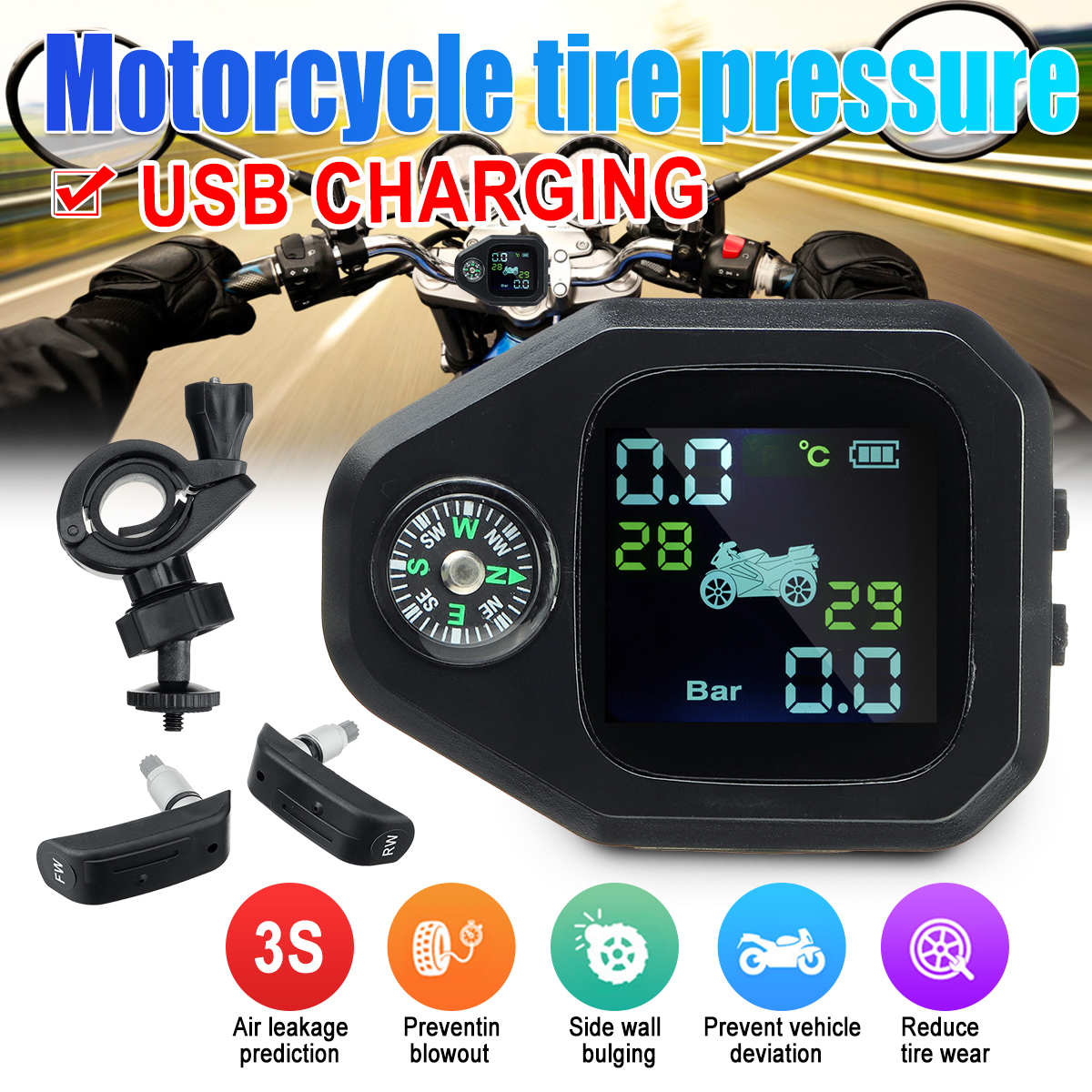 Motorcycle-LCD-Display-Waterproof-TPMS-Real-Time-Tire-Pressure-Monitoring-System-External-TH-Sensors-1671216