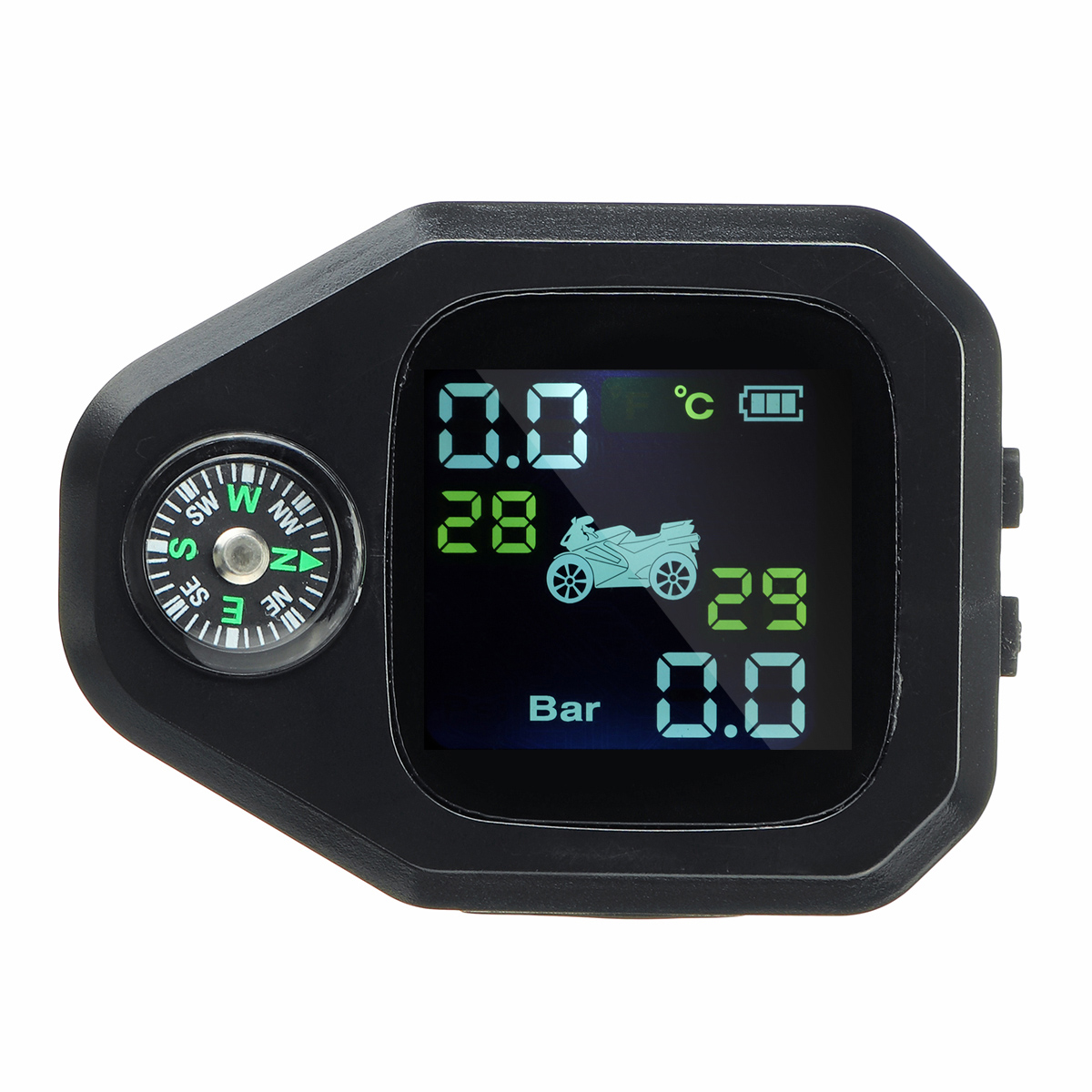 Motorcycle-LCD-Display-Waterproof-TPMS-Real-Time-Tire-Pressure-Monitoring-System-External-TH-Sensors-1671216