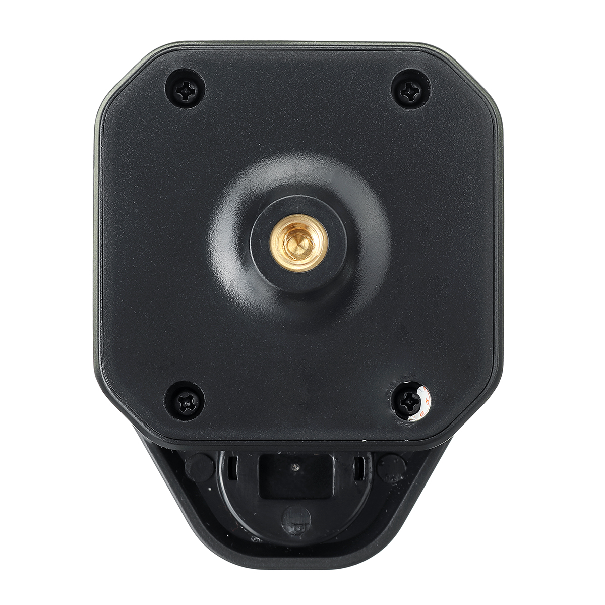 Motorcycle-LCD-Display-Waterproof-TPMS-Real-Time-Tire-Pressure-Monitoring-System-External-TH-Sensors-1671216