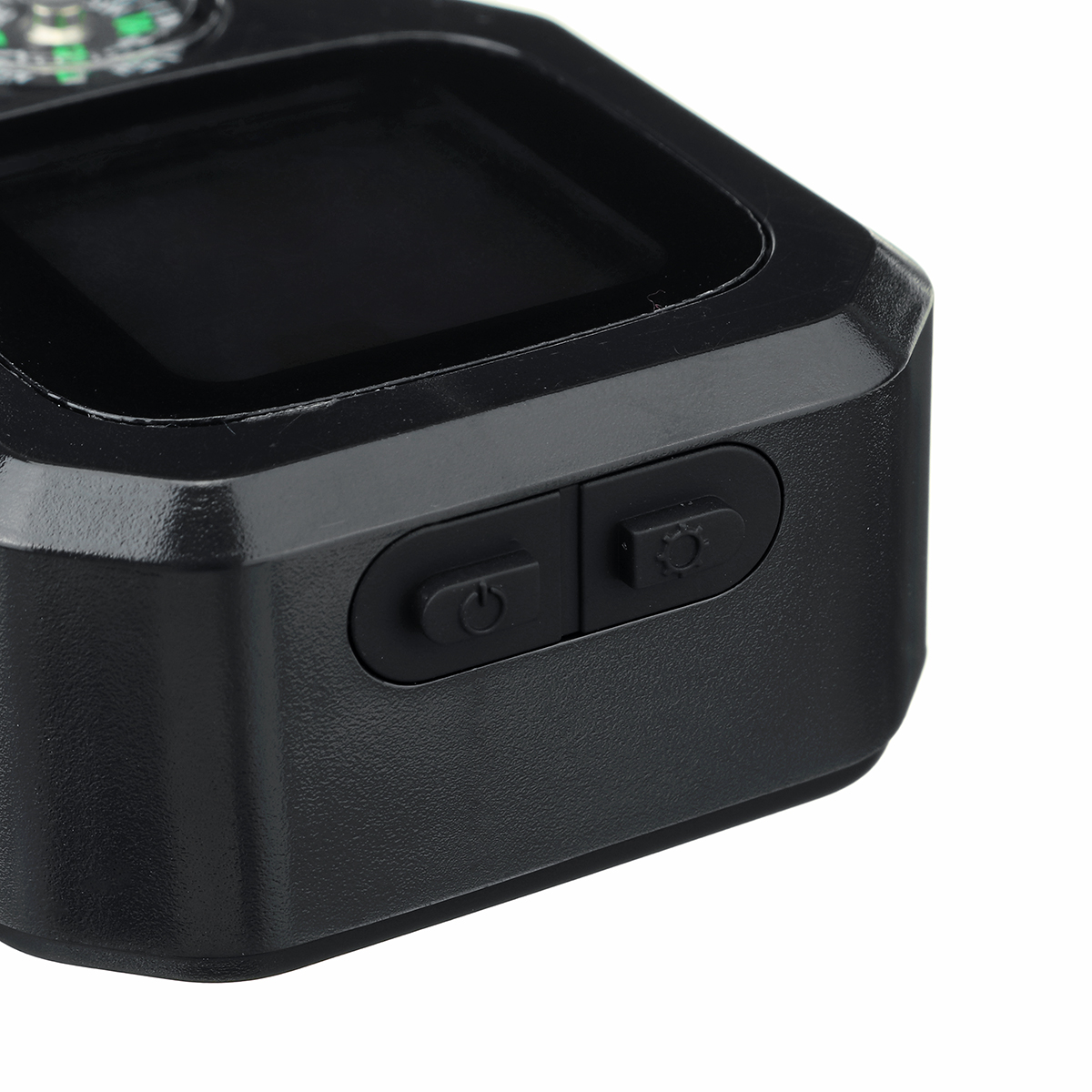 Motorcycle-LCD-Display-Waterproof-TPMS-Real-Time-Tire-Pressure-Monitoring-System-External-TH-Sensors-1671216