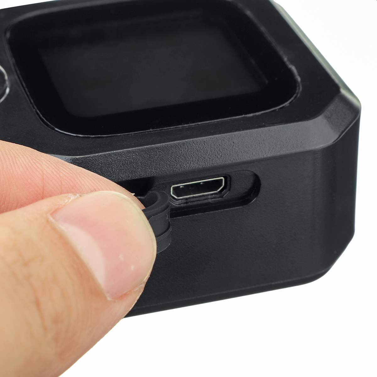 Motorcycle-LCD-Display-Waterproof-TPMS-Real-Time-Tire-Pressure-Monitoring-System-External-TH-Sensors-1671216